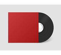 Nina Kraviz - This Time: Remixes Part 1