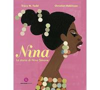 Nina. La storia di Nina Simone