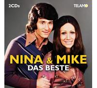 Nina&Mike - Das Beste [Import]