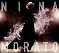 Nina Morato