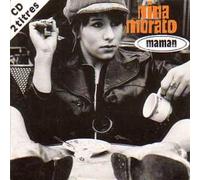 Nina MORATO - Maman