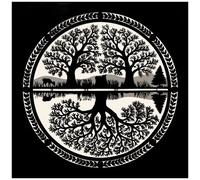 Nina Nastasia - On Leaving [Vinyl Lp] Colored Vinyl, Clear Vinyl