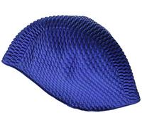 Nina Nina 03015 W Bonnet Bano Bulle 100 g