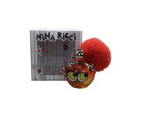 Nina Nina Ricci EDT Spray 50ml Les Monstres Édition Spéciale Parfum Pour Femmes