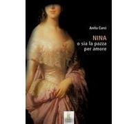 Nina O Sia La Pazza Per Amore