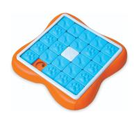 Outward Hound Puzzle pour chien Nina Ottosson Challenge Slider - interactif pour friandises