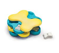 Outward Hound Nina Ottosson de Dog Tornado Puzzle interactif pour Chien