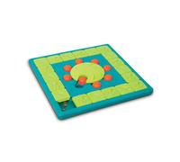 Outward Hound Nina Ottosson de MultiPuzzle à friandises pour Chien - interactif/Stimulant