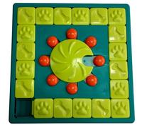 Nina Ottosson Multipuzzle - jeu éducatif [69663]