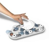 Nina Ottosson Puzzle & Play Rainy Day Intelligenzspielzeug Niveau 3