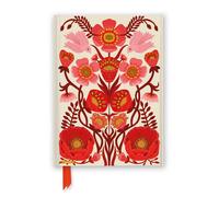 Nina Pace: Love Oracle (Foiled Journal)