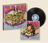 Niña Pastori - Color Fania