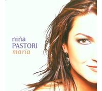 Niña Pastori - Maria