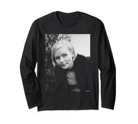 Nina Persson The Cardigans Lovefool Singer par Andy Willsher Manche Longue