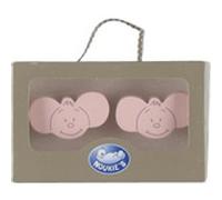 Nina Poignées (set de 2)