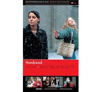 Nina Proll;Malovcic Edita - #001: Nordrand (Barbara Albert)