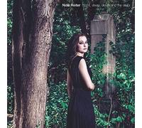 Nina Reiter : Night, Sleep, Death and the Stars