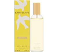 L'Air du Temps Recharge Eau de Toilette 100 Ml