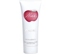 Nina Ricci Body Lotion 200 ml 200 ml