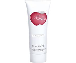 Nina Ricci Body Lotion 200 ml 200 ml