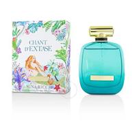 Nina Ricci Chant d'Extase Eau de Parfum (Femme) 80 ml