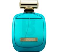 Nina Ricci Chant d'Extase Edition Limitée Eau de Parfum pour femme 80 ml