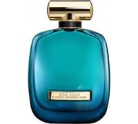 Nina Ricci Chant d'Extase Edition Limitée Eau de Parfum pour femmes 50 ml
