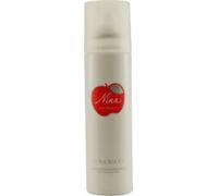 Nina Ricci Nina Déodorant en spray 150 ml