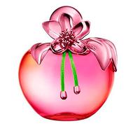 Nina Ricci Eau de Parfum Nina Illusion – 80 ml