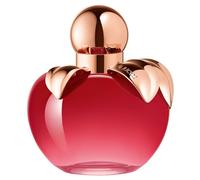 Nina Ricci – Eau de Parfum Nina pour femme – 30 ml