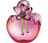 Nina Ricci Eau de Parfum Spray 50 ml 50 ml
