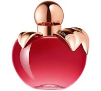 Nina Ricci Eau de Parfum Spray 50 ml 50 ml