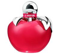 Nina Ricci Eau de Parfum Nina Le Parfum – Vegan – 91% d'ingrédients naturels – 80 ml