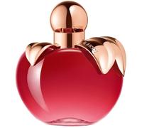 NINA RICCI Nina Eau de Parfum pour femme 80 ml
