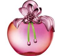 Nina Ricci Eau de Parfum Spray 80 ml 80 ml