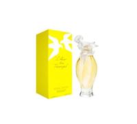 Nina Ricci L'air Du Temps By Nina Ricci Women 3.3oz Eau De Toilette