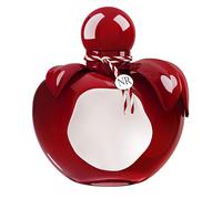 Nina Ricci Eau de toilette Nina Rouge – Vaporisateur 50 ml