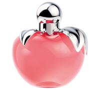 Nina Ricci Nina Eau De Toilette 80ml