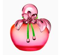 Nina Ricci Nina Illusion Eau de Parfum pour femme 80 ml