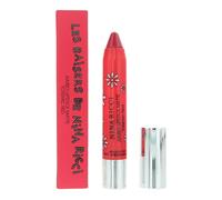 Nina Ricci Jumbo Matte Totemic Red Lipstick 2.5g For Women