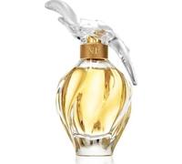Nina Ricci L´Air du Temps eau de Toilette für Damen 50 ml