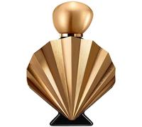 Nina Ricci La Venus de Eau Parfum Spray Intense 50 ml 50 ml