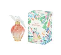 Nina Ricci L'Air du Paradis Eau de Toilette (Femme) 100 ml