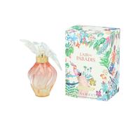 Nina Ricci L'Air du Paradis Eau de Toilette (Femme) 50 ml