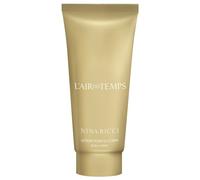 Nina Ricci L'Air du Temps lotion pour le corps 200ml
