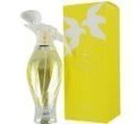 L'AIR DU TEMPS DE NINA RICCI EAU DE TOILETTE VAPO. 100 ML SANS EMBALLAGE N