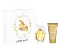 NINA RICCI L'Air du Temps Coffret cadeau pour femme 1 pcs