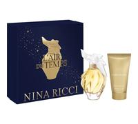 NINA RICCI L'Air du Temps coffret cadeau pour femme
