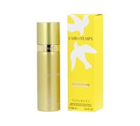 Nina Ricci L'Air du Temps Déodorant spray (Femme) 100 ml
