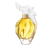 Nina Ricci - L'air Du Temps - Eau De Parfum - 100ml